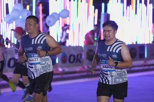 BIB: 44637, 44632
                            <button type="button" onclick="openModal(23216424)" class="btn btn-primary btn-sm float-right btn-popup" data-toggle="modal" data-target=".modal-high-quality">
                        <i class="fas fa-shopping-cart"></i> Add to Cart
                    </button>
                                            <button type="button" onclick="isThisMe(23216424, true)" class="btn btn-success btn-sm float-right btn-popup btn-isme hidden" data-toggle="tooltip" data-placement="bottom" title="นี่คือรูปของคุณใช่ไหม คลิกที่นี่เพื่อเอาเข้าอัลบั้ม">
                        <i class="fas fa-plus"></i> Add to album
                    </button>
                    <button type="button" onclick="isThisMe(23216424, false)" class="btn btn-warning btn-sm float-right btn-popup btn-isnotme hidden">
                        <i class="fas fa-ban"></i> Remove from album
                    </button>